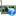 3d_graphics_accelerator_help_16.png